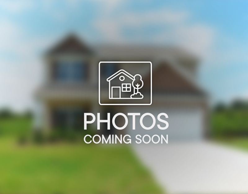 575 Sutherland Avenue Unit# 222 Lot# SL41, Kelowna, British Columbia